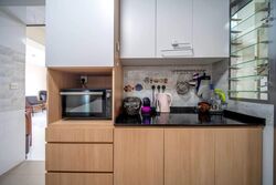 Blk 228A Ang Mo Kio Court (Ang Mo Kio), HDB 4 Rooms #504079921